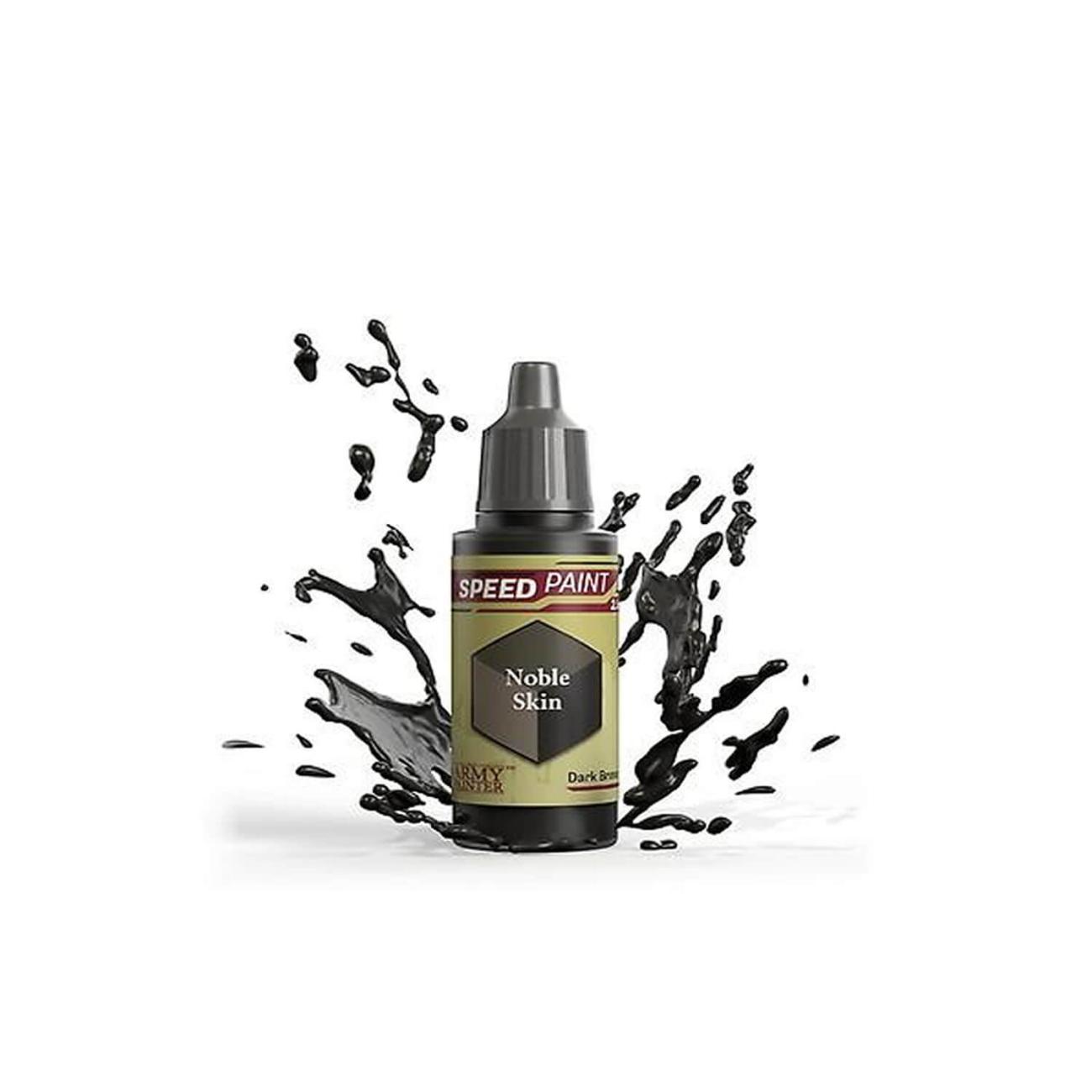 (image for) Army Painter Speed Paint 2.0 Noble Skin